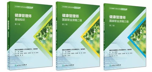 2020年你考证,国家给你补贴 最高补贴2000元,这福利也太好了